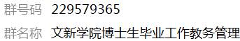 /__local/7/12/C6/627B3BBD35CECCC1BDB57F66FB2_F9BE7B41_16FA.png