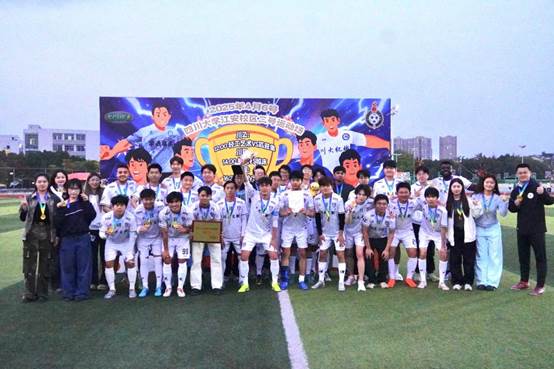 微信图片_20250407213422